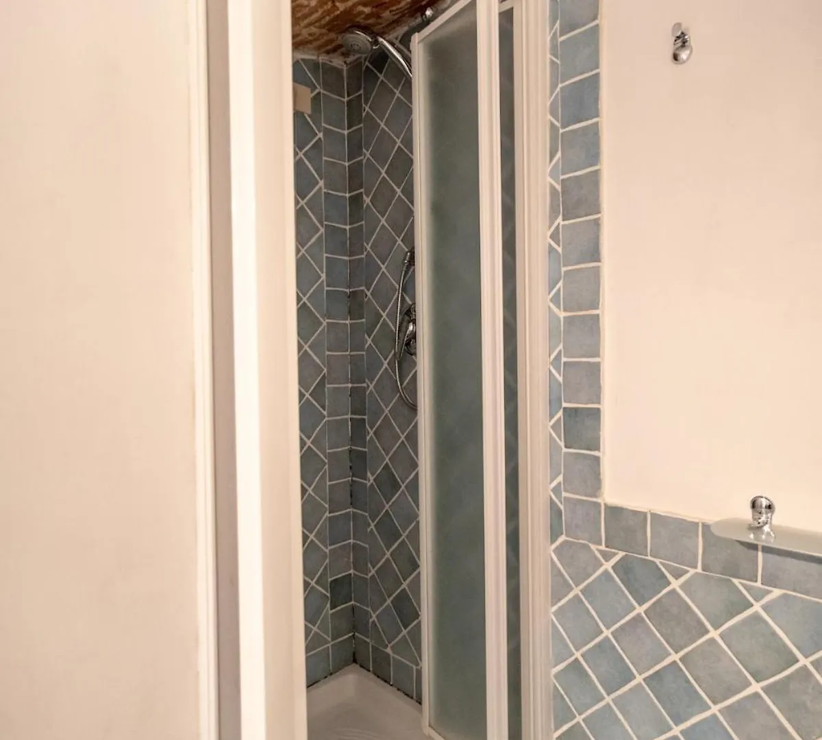 Santo Spirito Apartment Florens